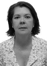 Foto de CLEUNICE ALVES