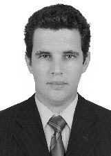 Foto de JORGE ASSAID CARAN NETO