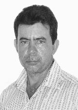 Foto de PEDRO LOPES DA SILVA