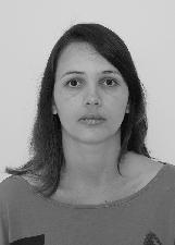 Foto de ODENIZIA BATISTA DOS SANTOS