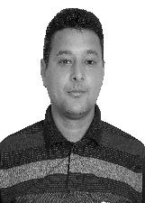Foto de JOSE MAURO BATISTA DA SILVA