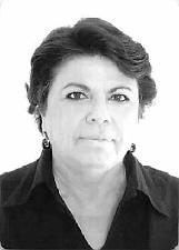 Foto de MARIA APARECIDA MULLER