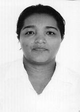 Foto de ANA MARIA HURTADO DE OLIVEIRA