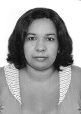 Foto de EVA ROSA DE SOUZA