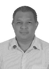 Foto de FERNANDO AUGUSTO D AVILA
