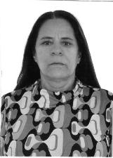 Foto de SIMAR DE JESUS CAMPOS CRUZ