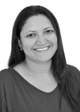 Foto de LEILA NERES DA SILVA CORREA