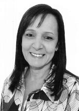 Foto de ELZA ELI IZIDORO DE CARVALHO