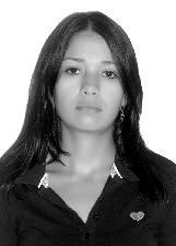 Foto de JEIZIANE MOREIRA PEREIRA