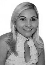 Foto de ANDREIA DE SOUZA SANTANA