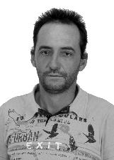 Foto de RENATO MICHEL DUMINELLI