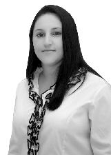 Foto de ANA PAULA AFFONSO TERTO