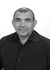 Foto de VALDEMIR TEIXEIRA DA SILVA