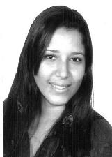 Foto de GEISIANE CASSIA DANIEL