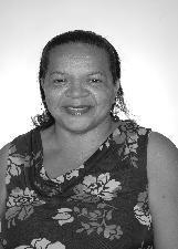 Foto de ELISABETH COSTA DE JESUS