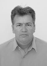Foto de LUIZ CARLOS MOREIRA
