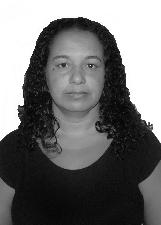 Foto de MARIA MARLY DOS SANTOS