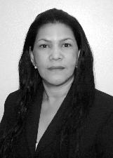 Foto de MARCIA MARIA DE MIRANDA