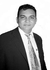 Foto de EVANILDO FERREIRA DA CRUZ