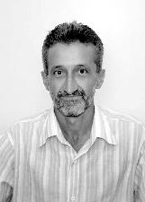 Foto de RAMIRO LEMES DA SILVA