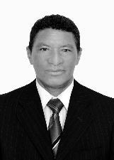 Foto de VALTERINO FEREIRA SANTOS