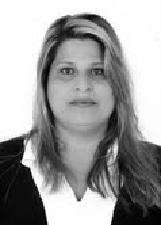 Foto de ERICKA SORAIA DA SILVA GOMES