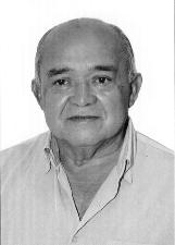 Foto de JARINO DE MATOS