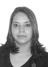 Foto de RENATA FABIANA RODRIGUES MARIANO