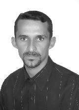 Foto de LUIZ CARLOS CARDOSO