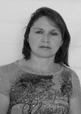 Foto de MARINEZ VARGAS