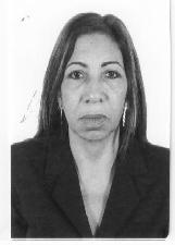 Foto de GENNY GERTRUDES DA SILVA