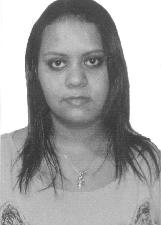 Foto de LUCIANA SILVA SANTOS