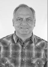 Foto de Nilo Amancio da Costa