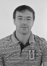 Foto de GILNEI ANTONIO MOMO