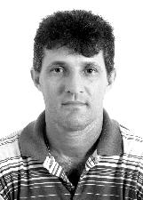 Foto de Bruno Maculan