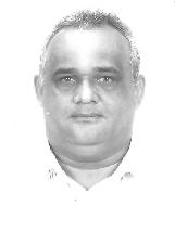 Foto de Lazaro Gomes de Souza