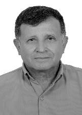 Foto de Altamiro Candido da Silva