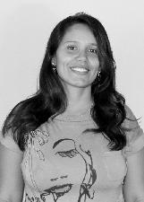 Foto de Janaina de Olivera Lacerda