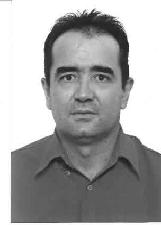 Foto de Jorge de Arruda David