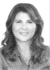 Foto de ROSEMEIRE APARECIDA PAZETO