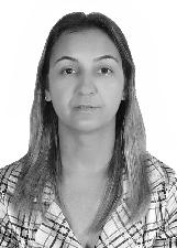 Foto de ELIETE TARGA GOMES