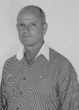 Foto de Luiz Carlos Assoni