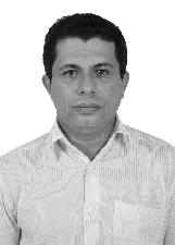 Foto de DENILSON