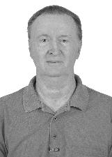 Foto de Francisco Otomar Brauner