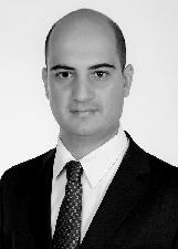Foto de Fernando Manoel Borba Azoia