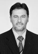 Foto de OSCAR MARTINS BEZERRA