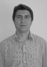 Foto de NILTON