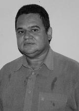 Foto de ROBERTO CARLOS BARBOSA