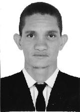 Foto de ANTONIO FRANCISCO ROCHA BORGES