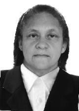 Foto de CRISTOVINA COLARES DA SILVA